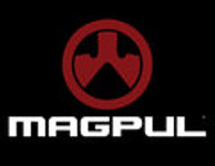 Magpul